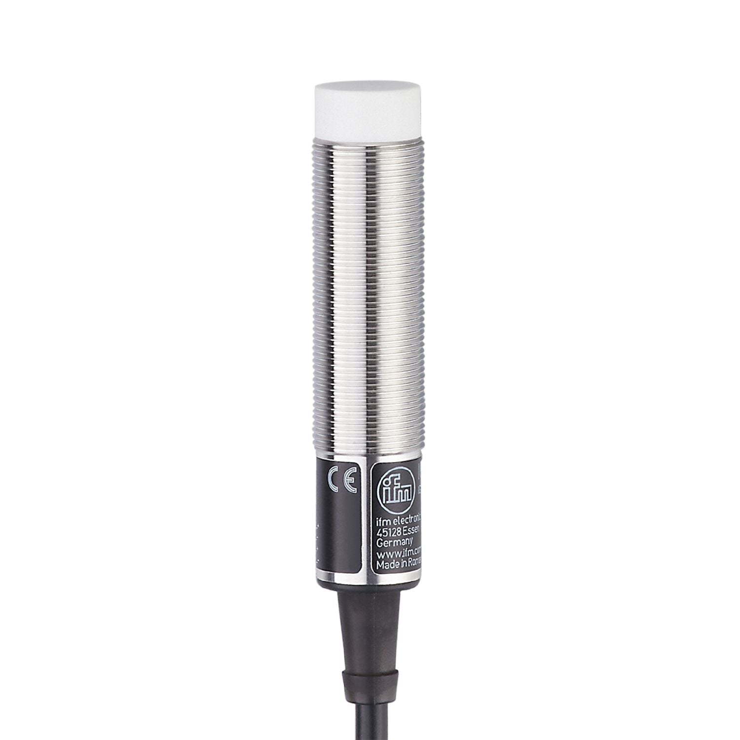 ifm - IG6022