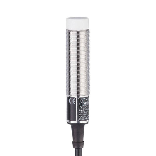 ifm IG6022 Proximity Sensor