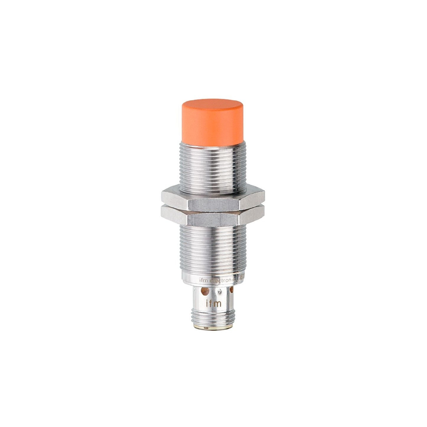 ifm IG6084 Proximity Sensor
