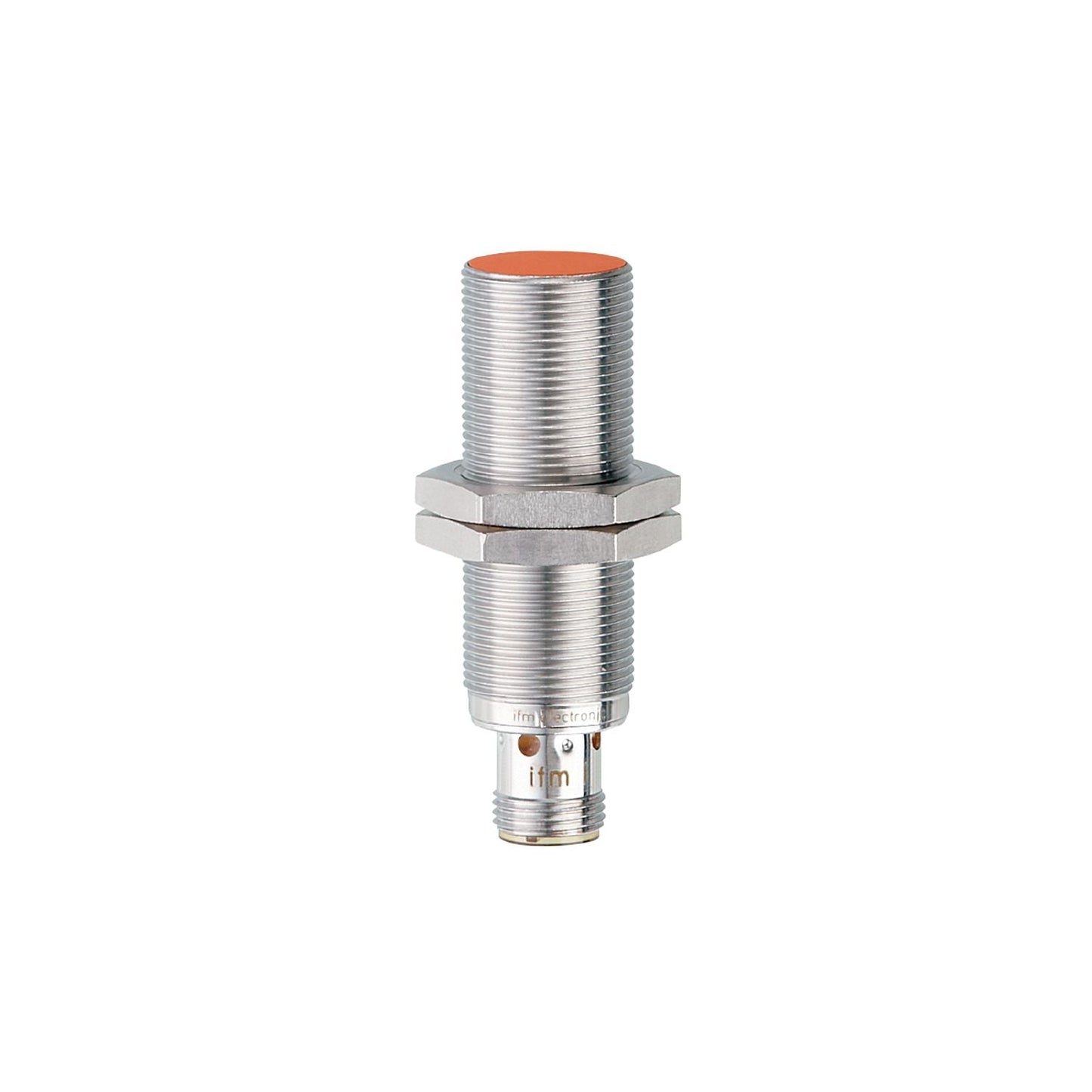 ifm IG6086 Proximity Sensor