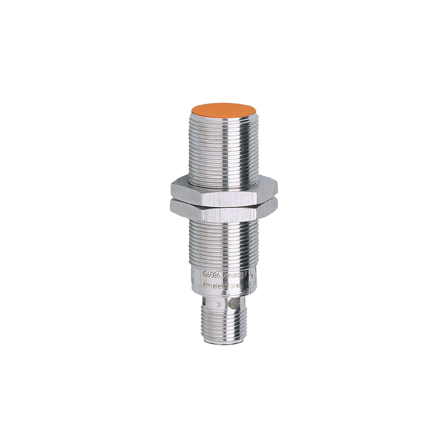 ifm - IG6087