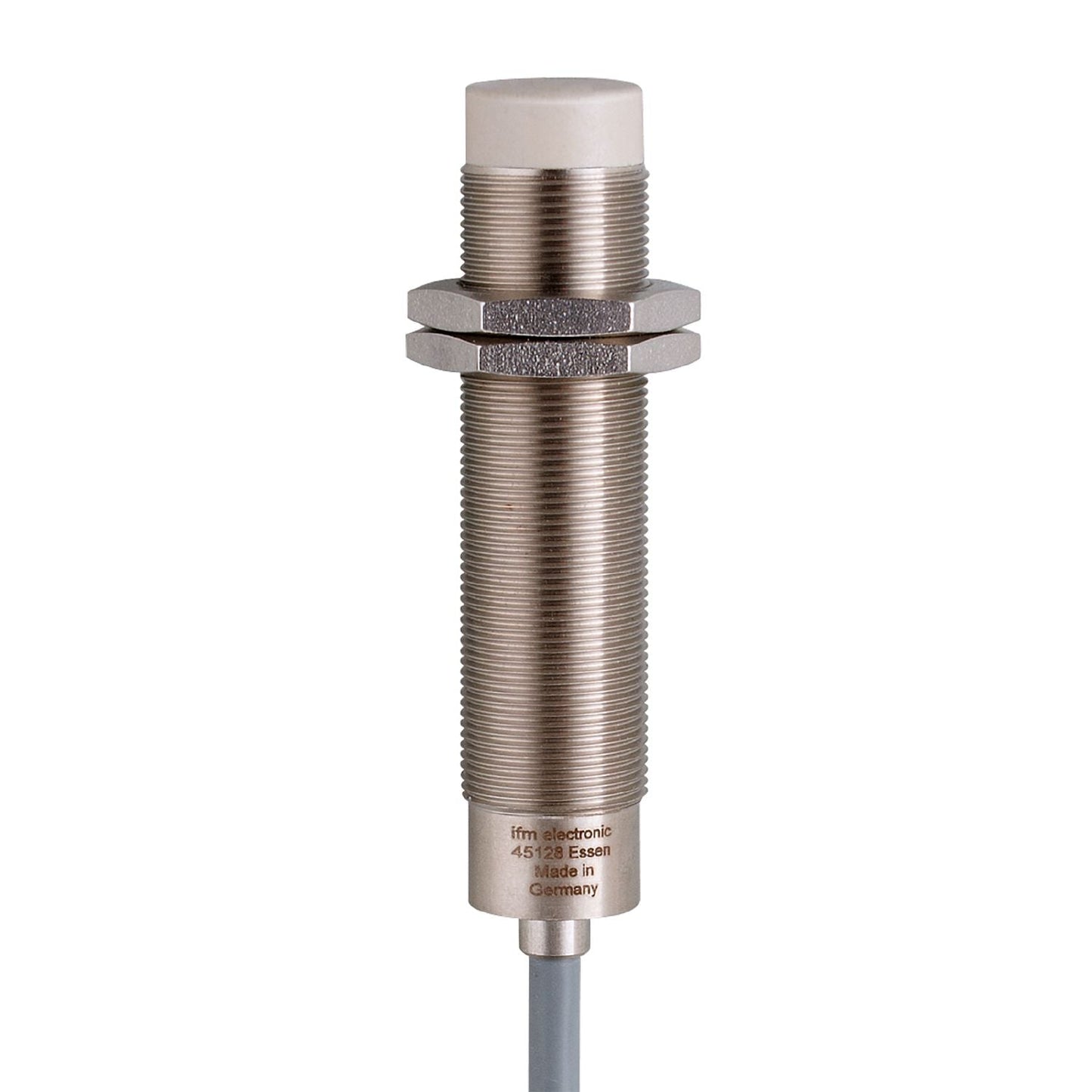 ifm IG6119 Proximity Sensor