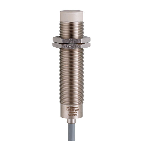 ifm IG6119 Proximity Sensor