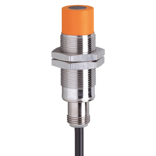 ifm IG7107 Proximity Sensor