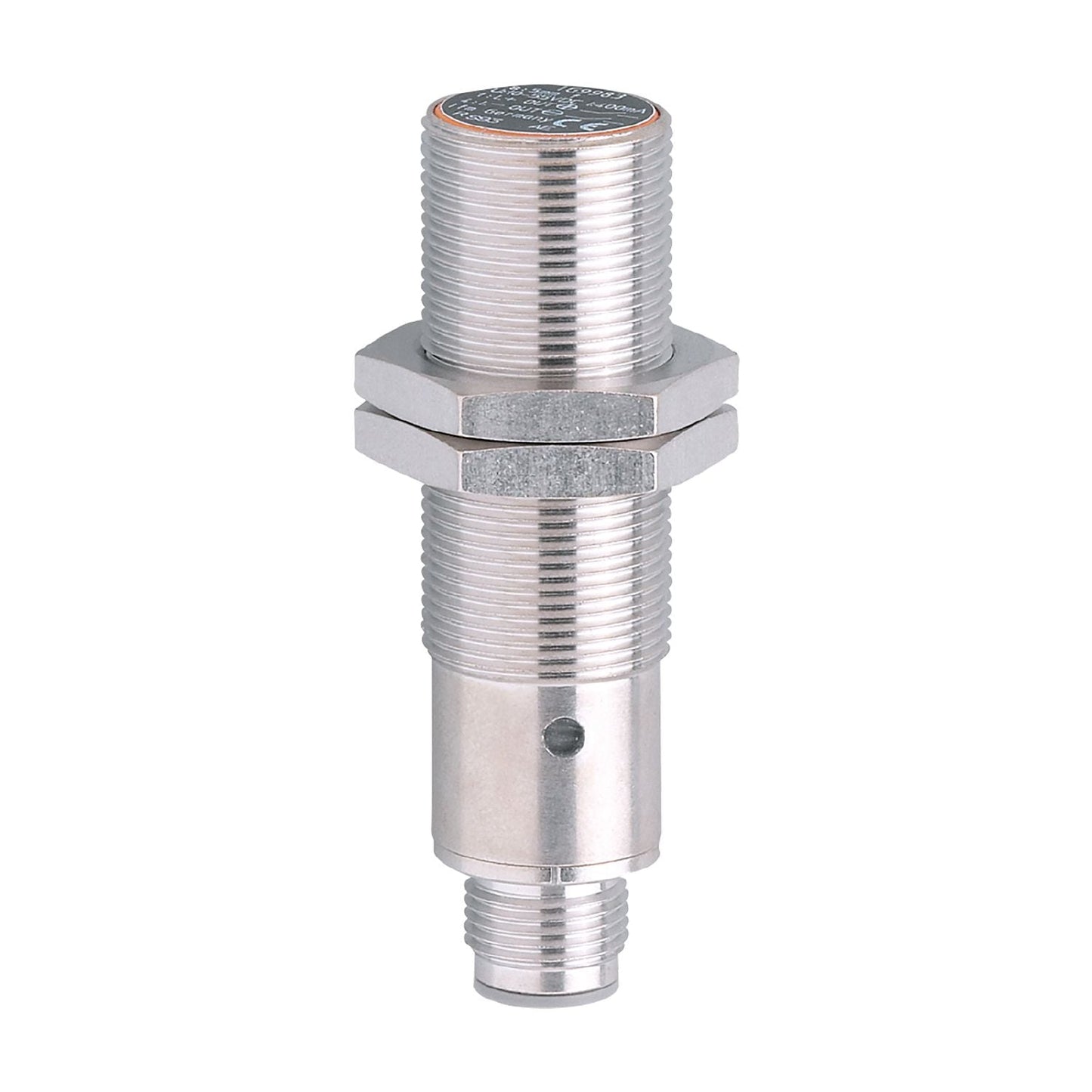 ifm IG9983 Proximity Sensor