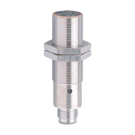 ifm IG9983 Proximity Sensor