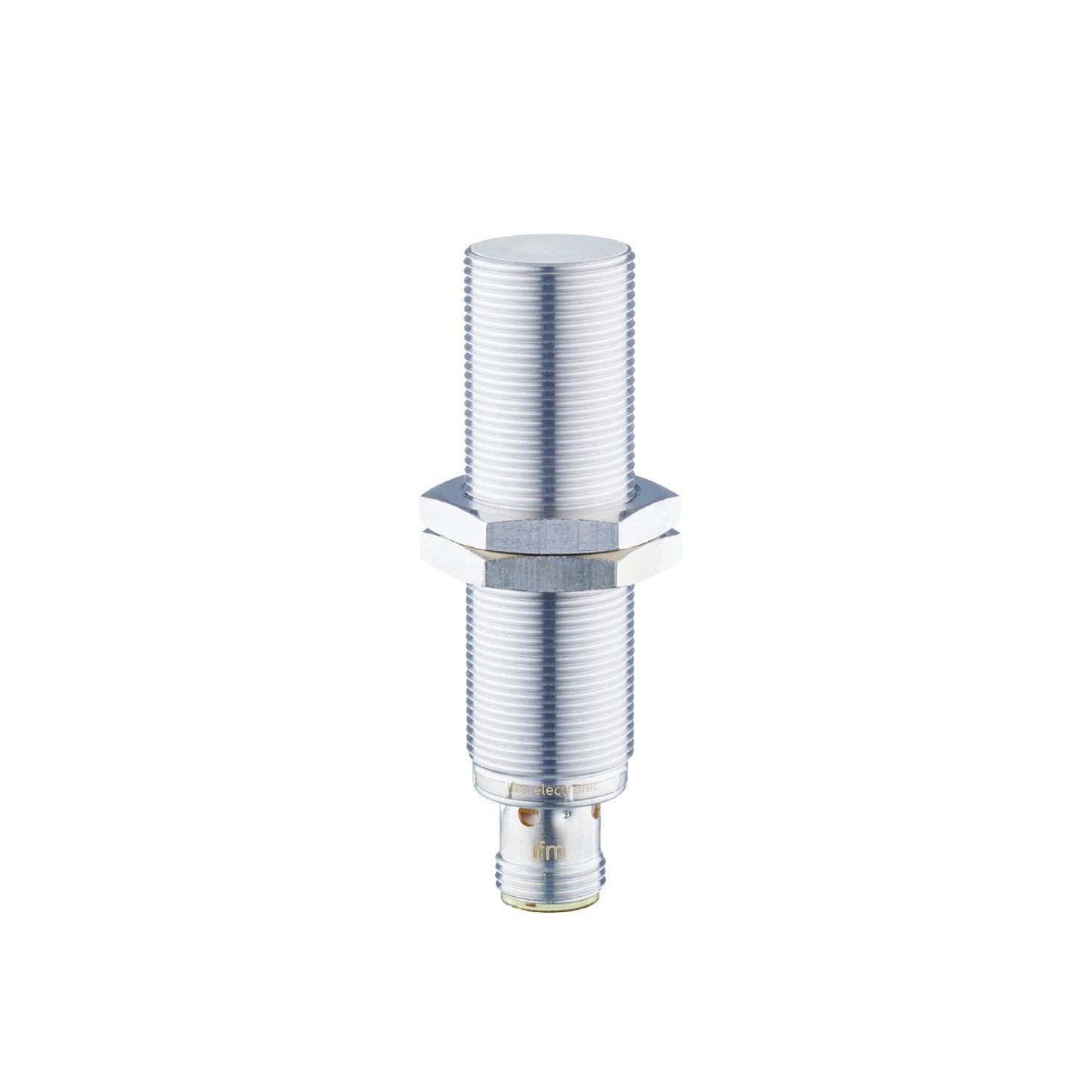 ifm IGC222 Proximity Sensor
