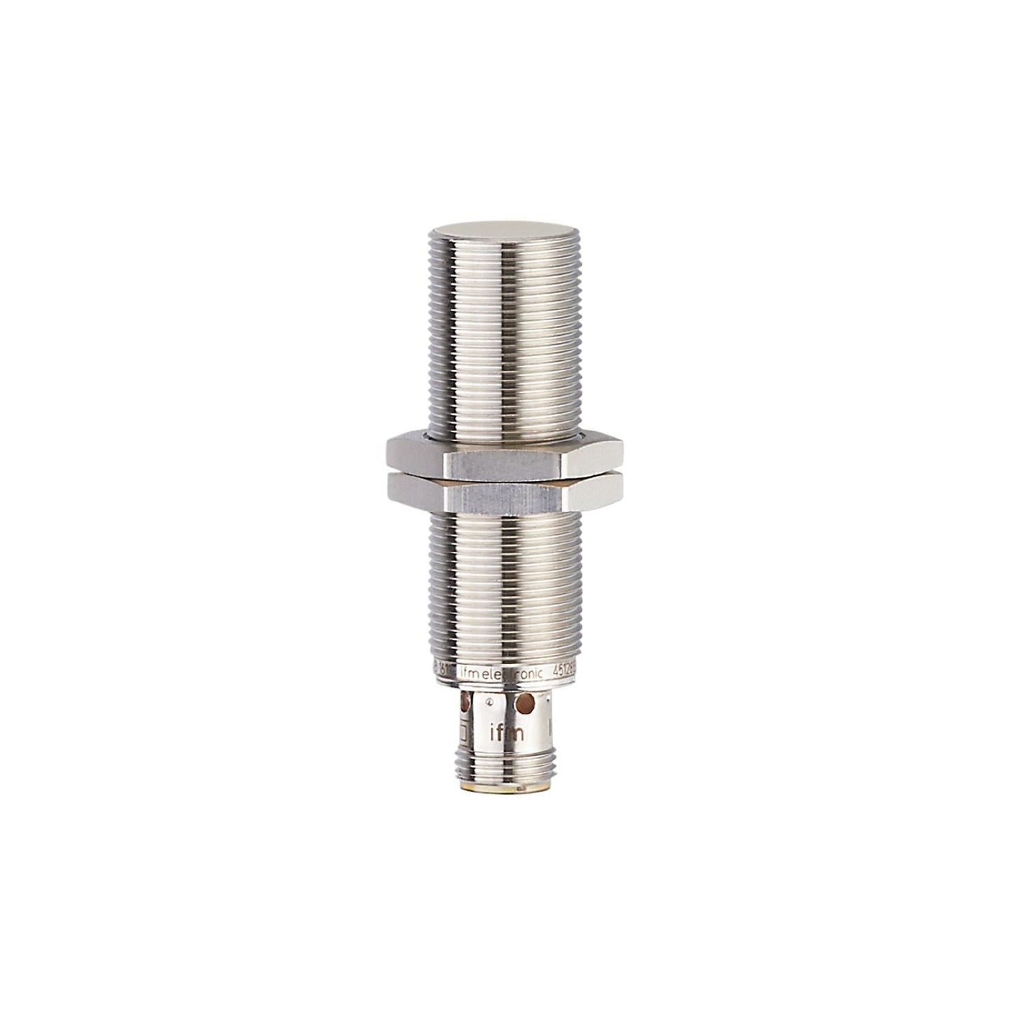 ifm IGC232 Proximity Sensor