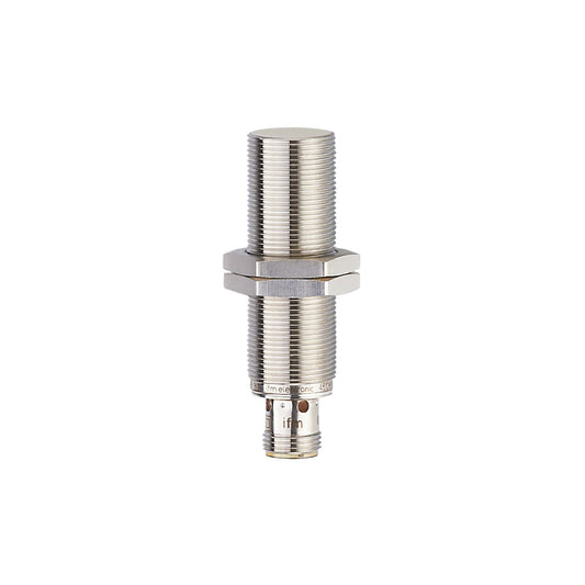 ifm IGC232 Proximity Sensor