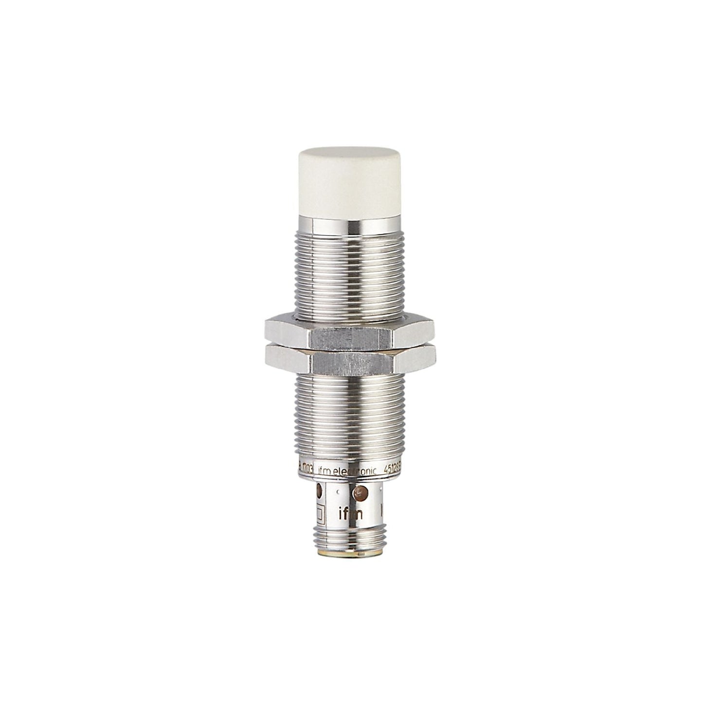 ifm IGC233 Proximity Sensor
