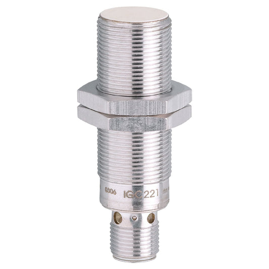 ifm IGC234 Proximity Sensor