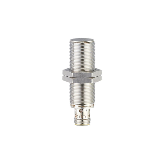 ifm IGC260 Proximity Sensor