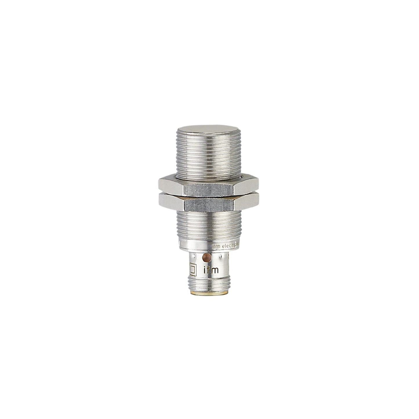 ifm IGC265 Proximity Sensor