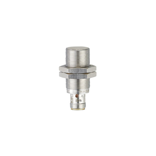 ifm IGC265 Proximity Sensor