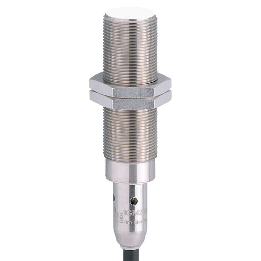 ifm IGM202 Proximity Sensor