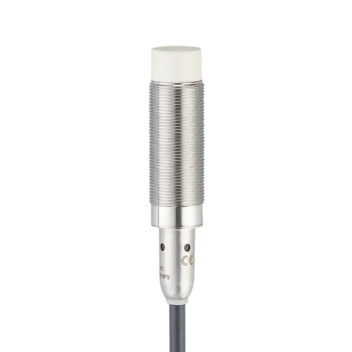 ifm IGM207 Proximity Sensor