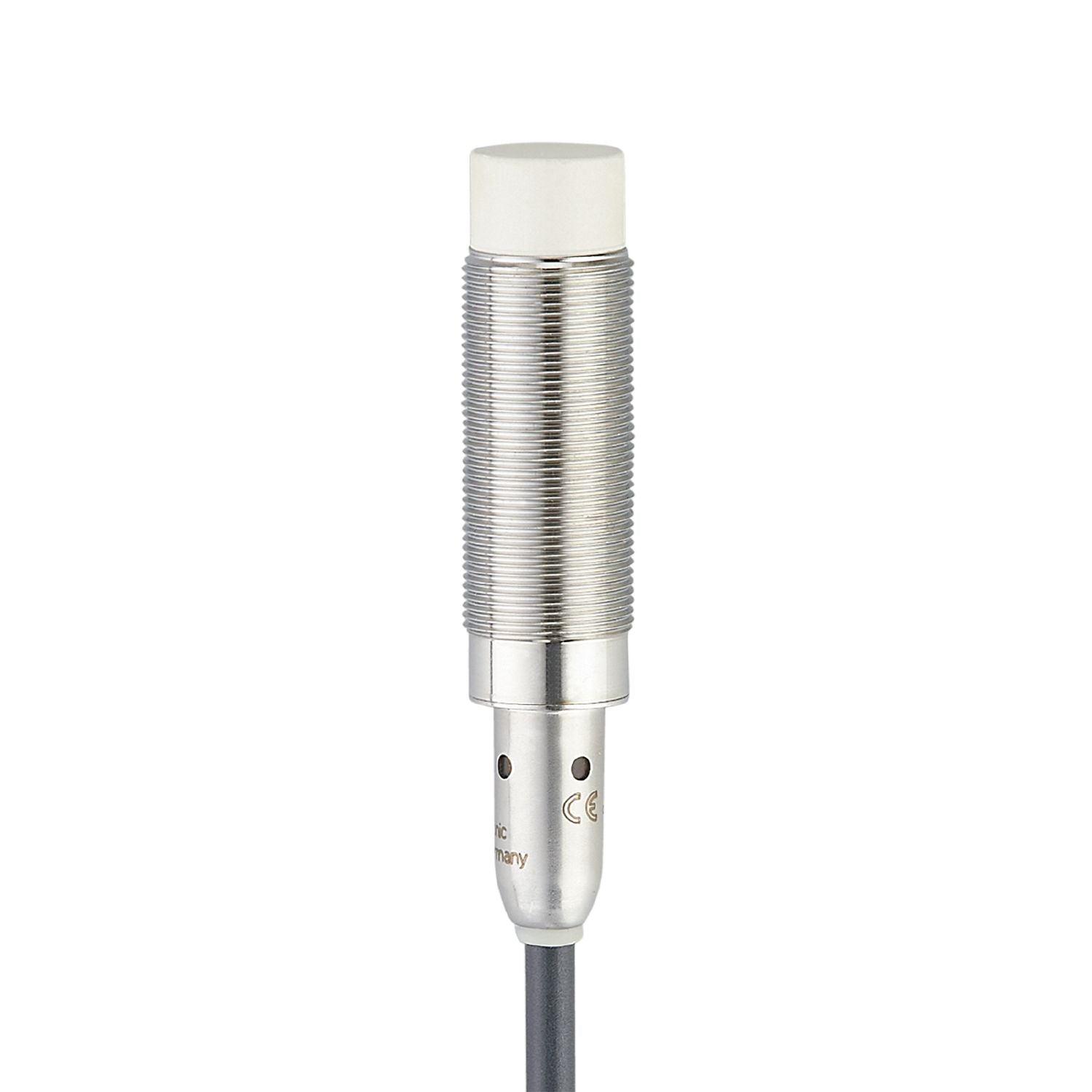 ifm - IGM207