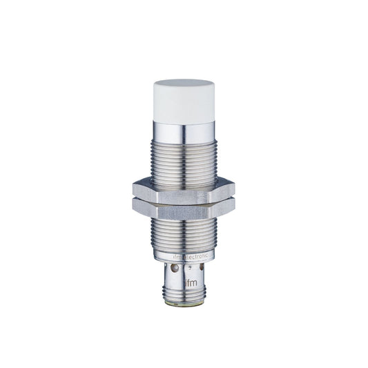 ifm IGP201 Proximity Sensor