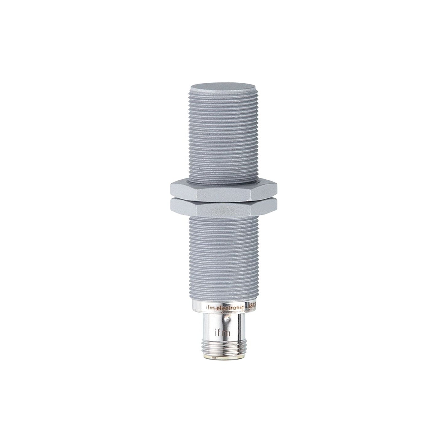 ifm IGR200 Proximity Sensor