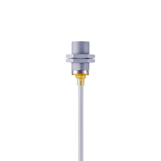 ifm IGR205 Proximity Sensor