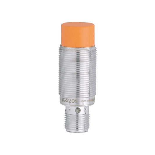 ifm IGS203 Proximity Sensor