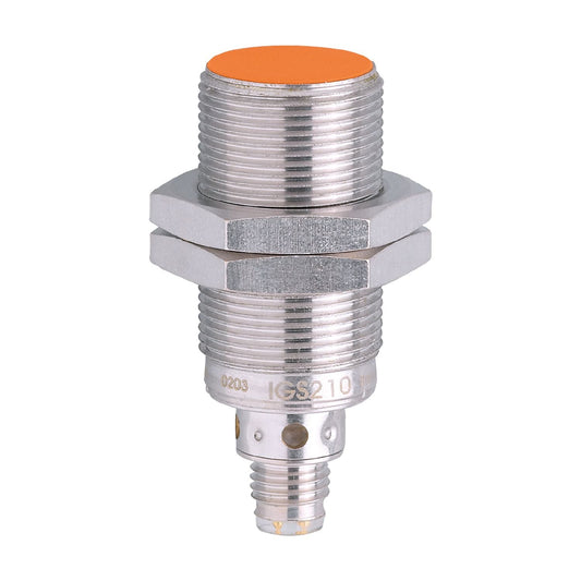 ifm IGS210 Proximity Sensor