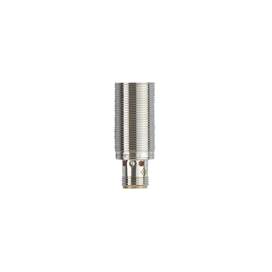 ifm IGS279 Proximity Sensor