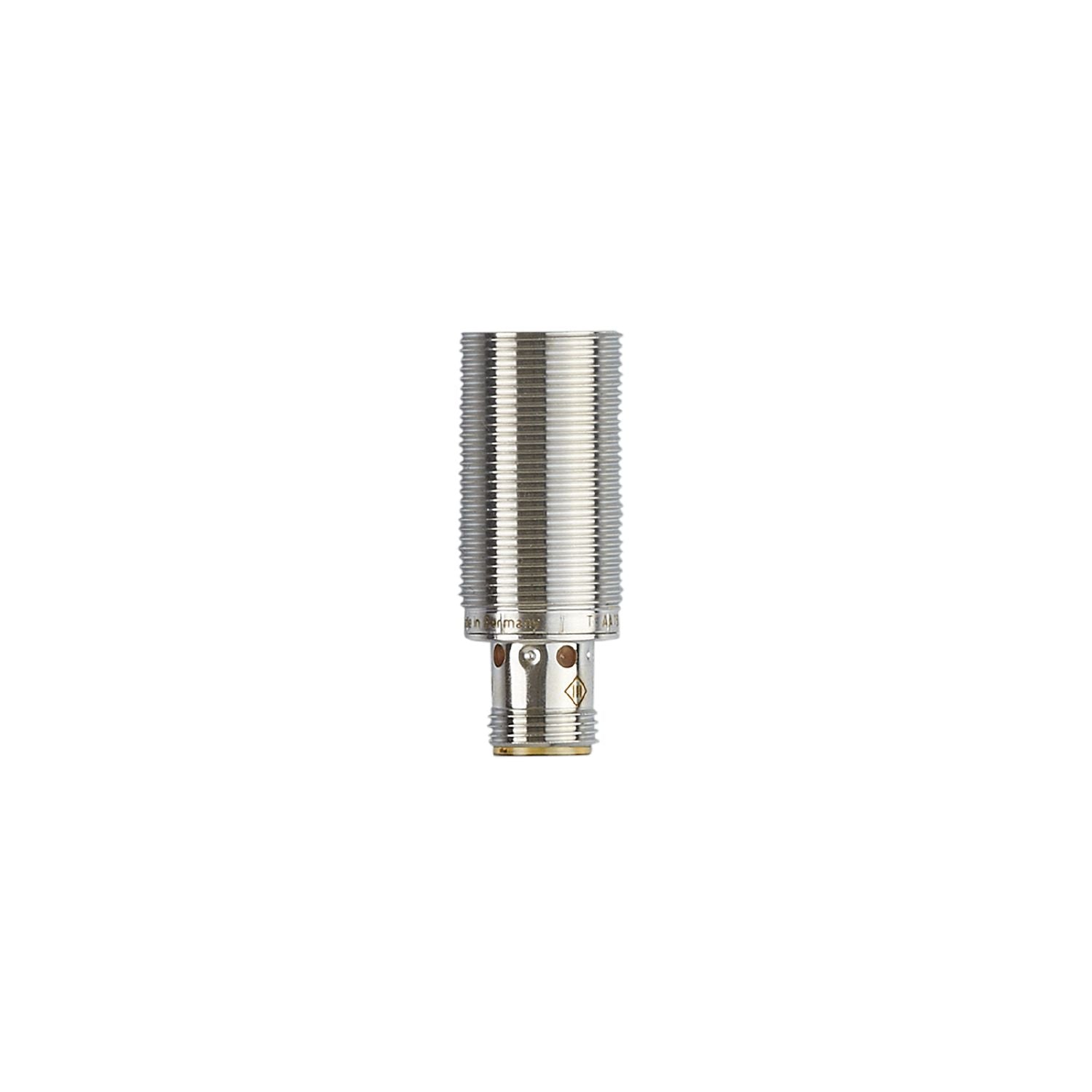 ifm - IGS287