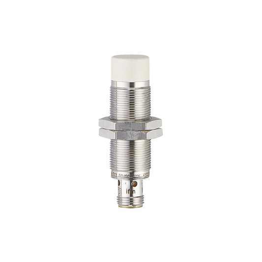 ifm IGS291 Proximity Sensor