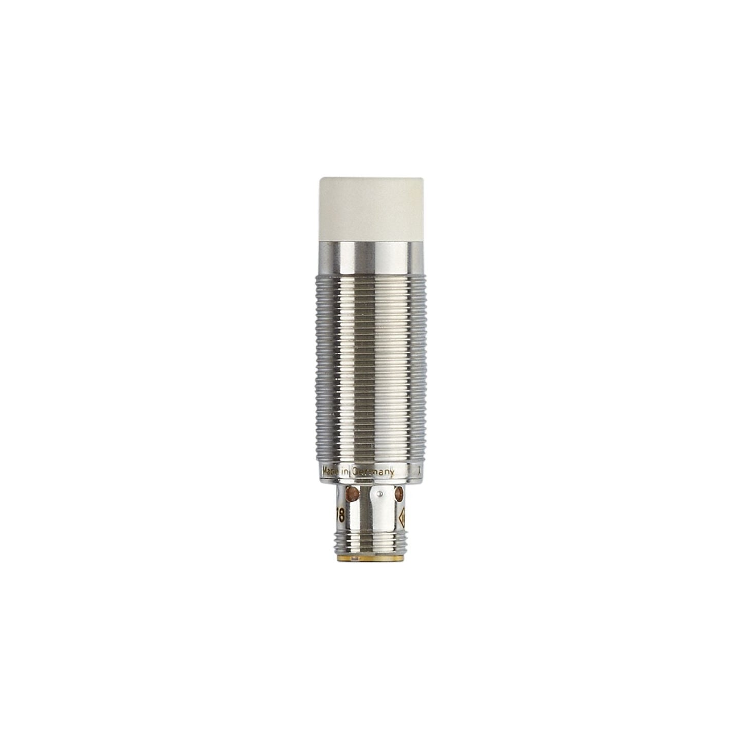ifm IGS308 Proximity Sensor
