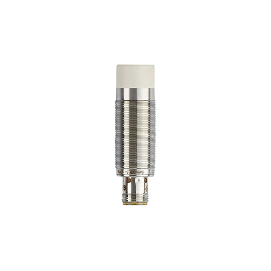 ifm IGS308 Proximity Sensor