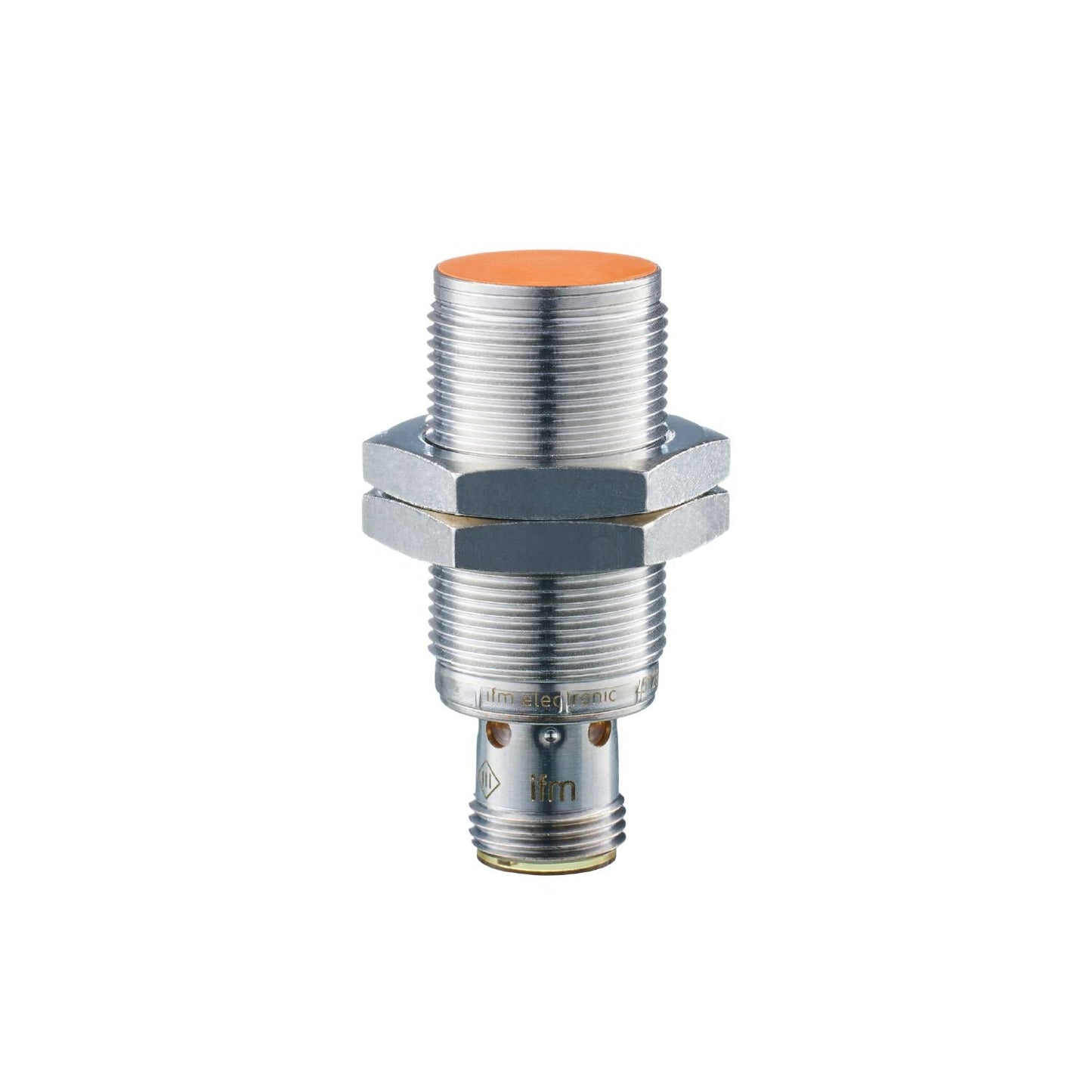 ifm IGS340 Proximity Sensor