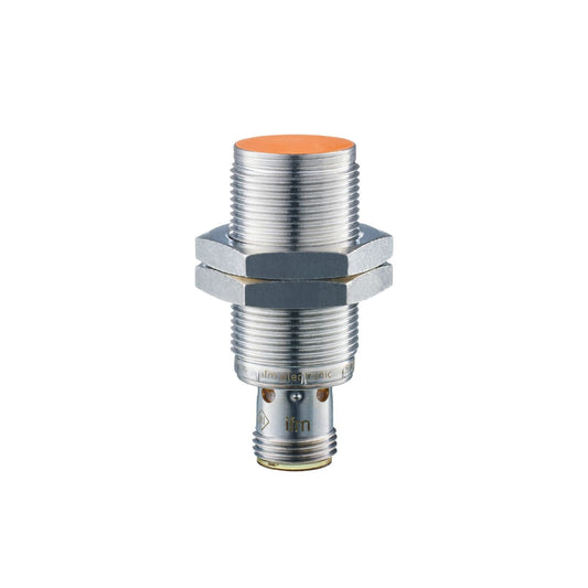 ifm IGS340 Proximity Sensor