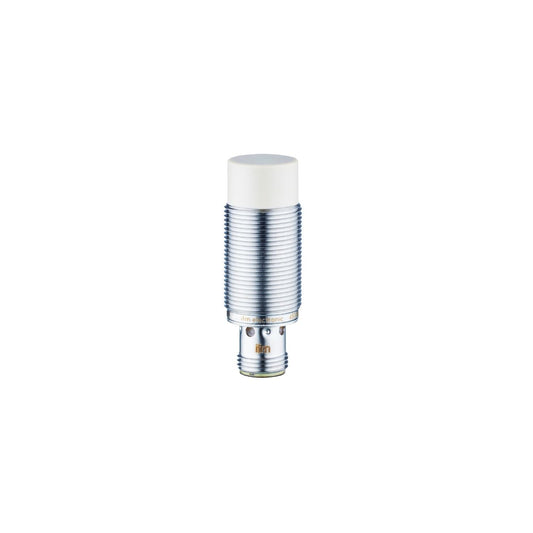 ifm IGT200 Proximity Sensor