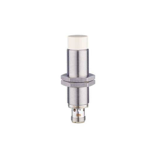 ifm IGT202 Proximity Sensor