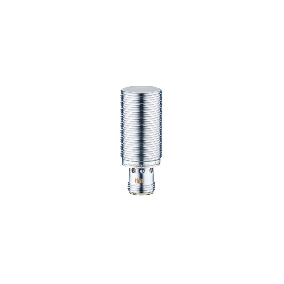ifm IGT204 Proximity Sensor
