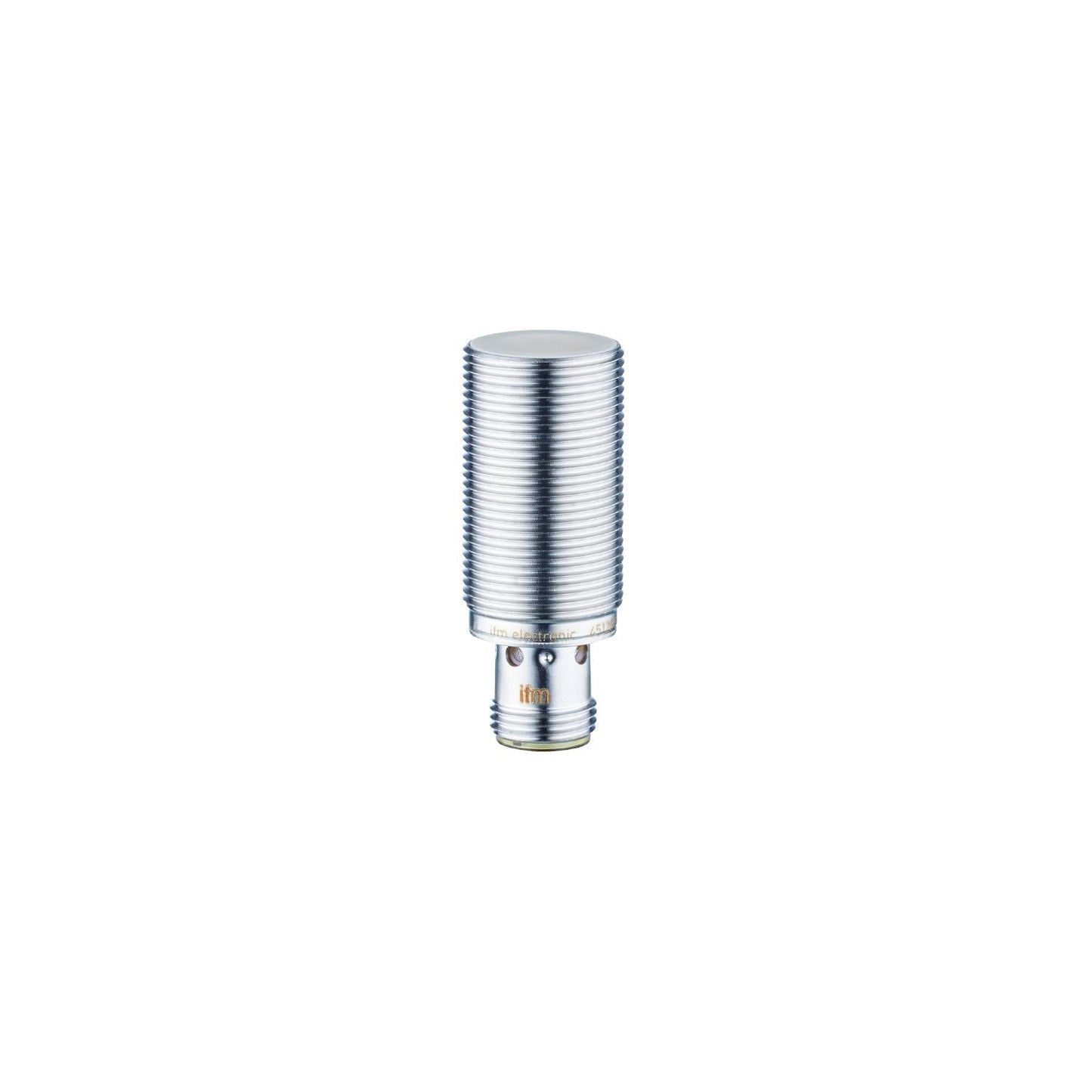 ifm IGT204 Proximity Sensor