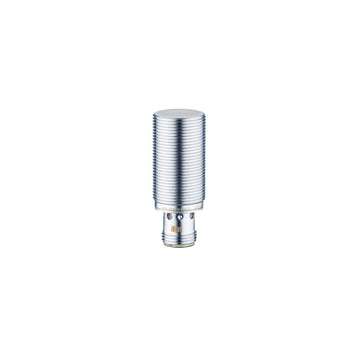 ifm IGT204 Proximity Sensor