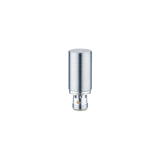 ifm IGT204 Proximity Sensor