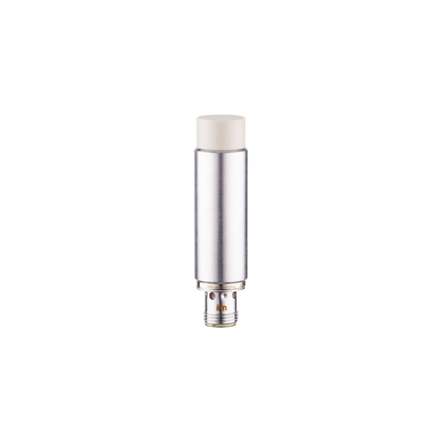 ifm IGT211 Proximity Sensor