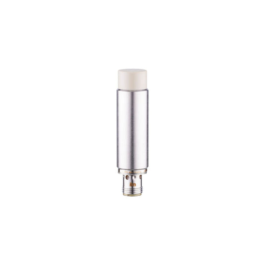 ifm IGT211 Proximity Sensor