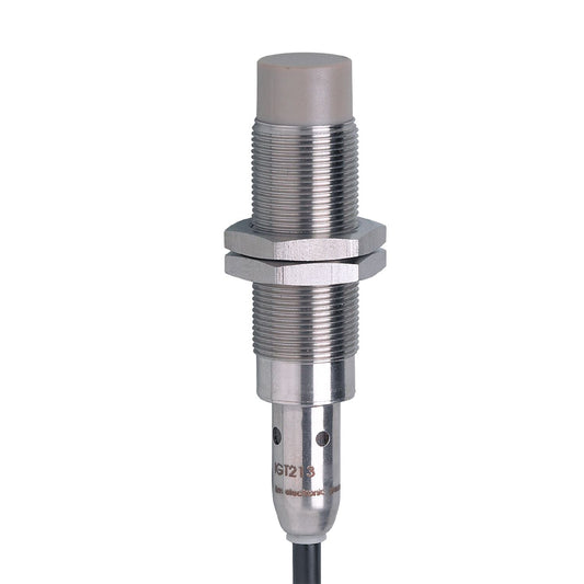ifm IGT213 Proximity Sensor