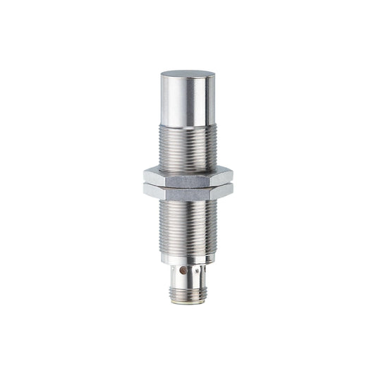 ifm IGT249 Proximity Sensor