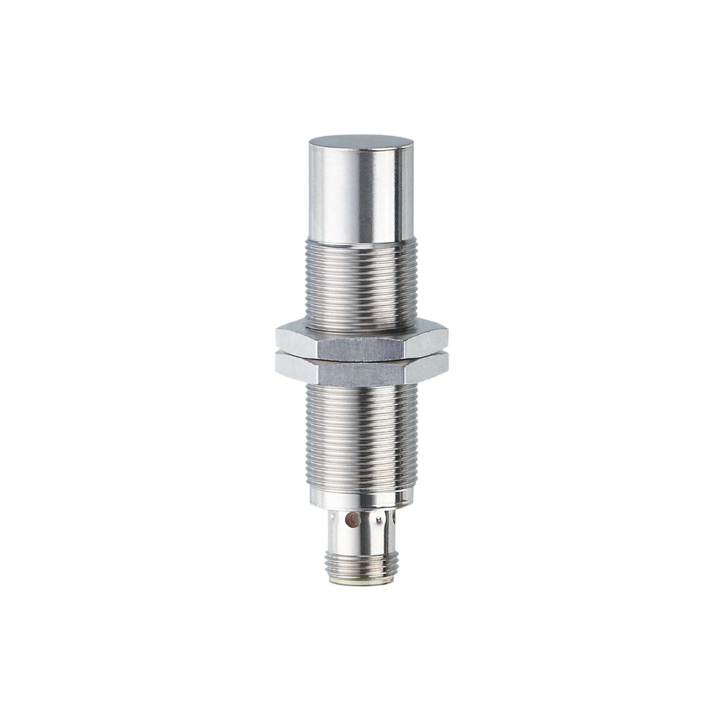 ifm IGT250 Proximity Sensor