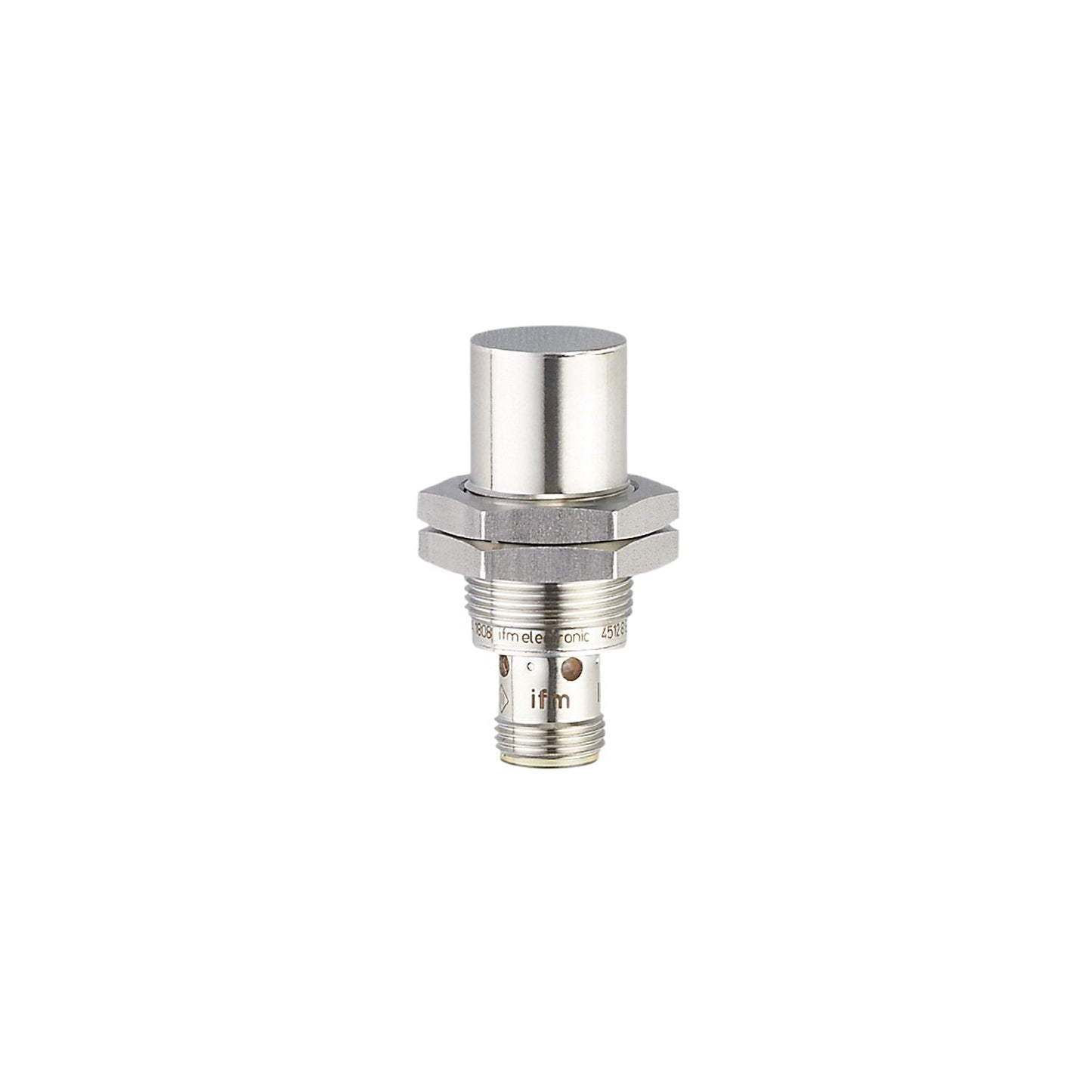 ifm IGT262 Proximity Sensor
