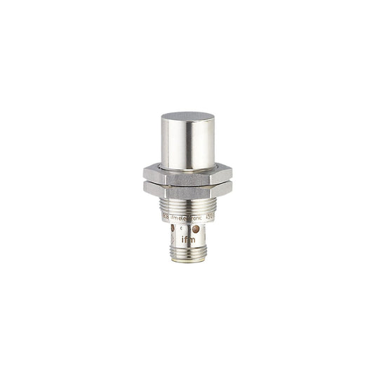 ifm IGT262 Proximity Sensor