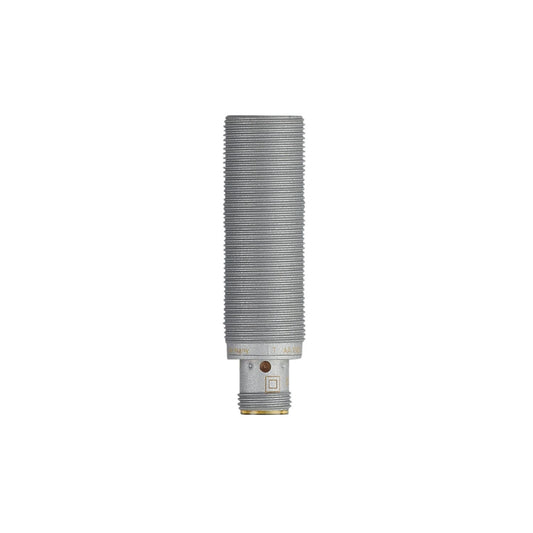 ifm IGW202 Proximity Sensor