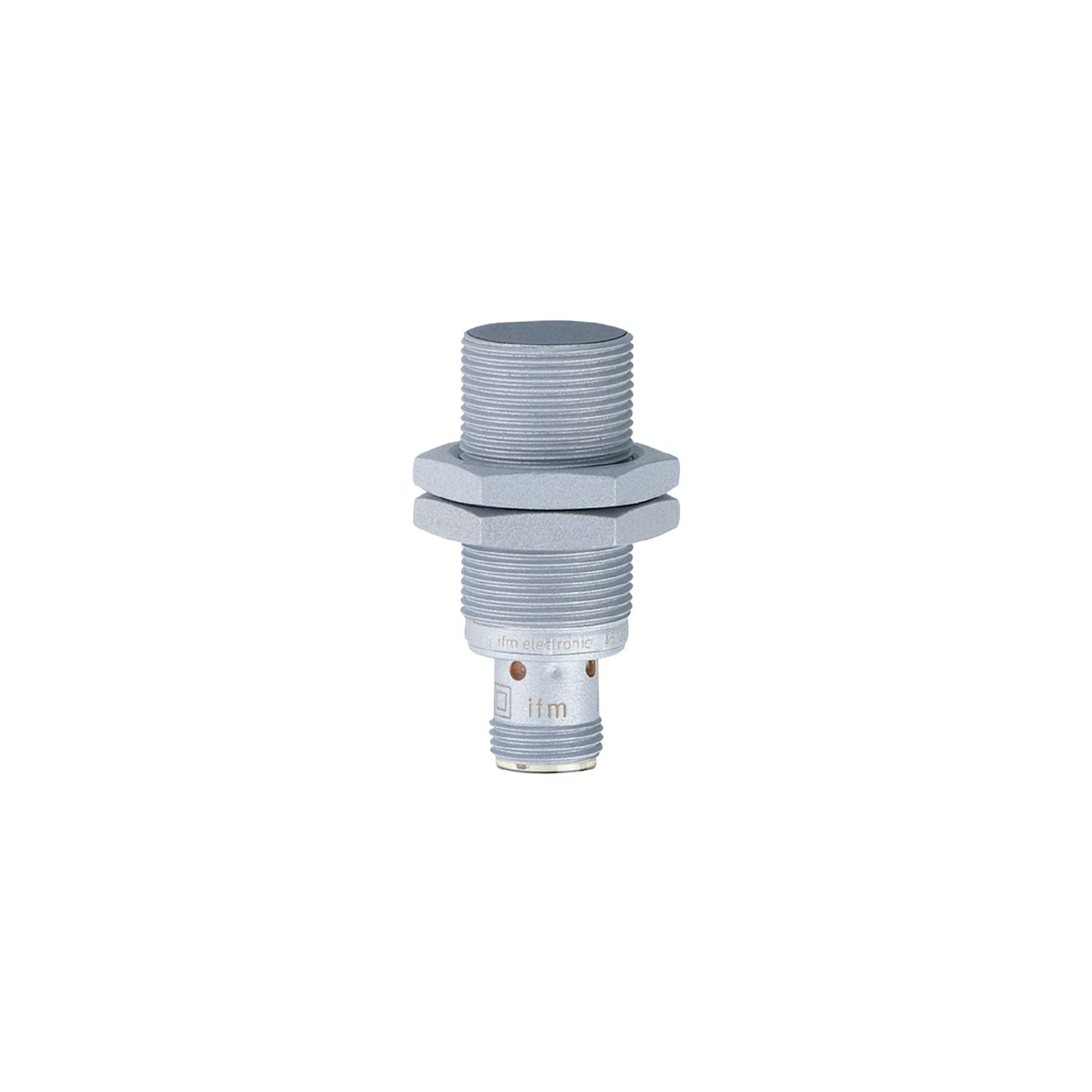 ifm IGW205 Proximity Sensor