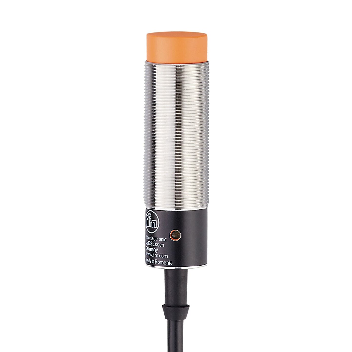 ifm IH7001 Proximity Sensor
