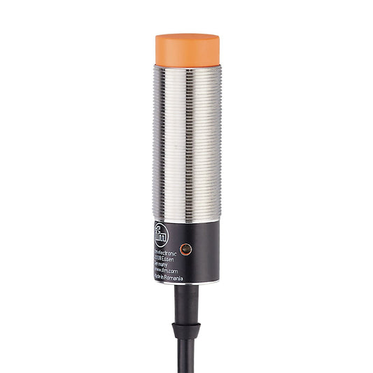 ifm IH7001 Proximity Sensor